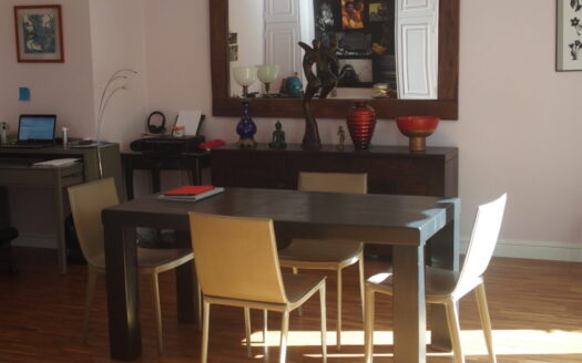 🏡 À Vendre : Spacieux T4/5 familial avec Jardin Privatif à Châtenay-Malabry 🏡
