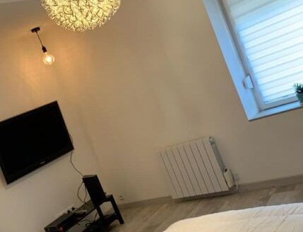 🌟Maison Audun le tiche Esch🌟