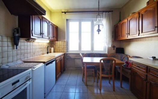 Appartement 3 pieces 68490 BANTZENHEIM