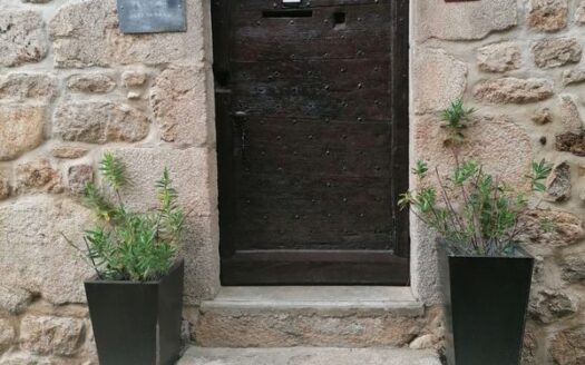 Gite/chambres d’hotes