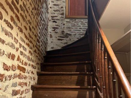 T2bis duplex de caractère