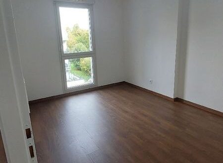 Appartement Pas Enchantés