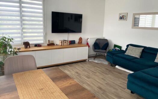 Vente appartement Epinay sur seine