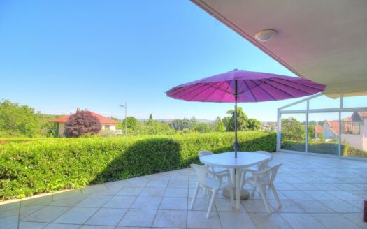 Maison à vendre à Charly (69390)
