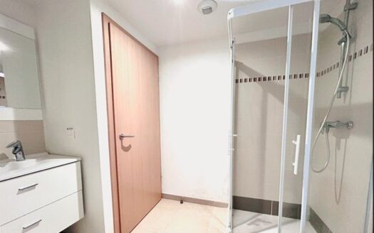 Studio La rochelle VILLE EN BOIS