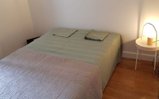 Vends en direct T3 – 77m² avec Balcon secteur halle Paul Baucuse – quartier calme