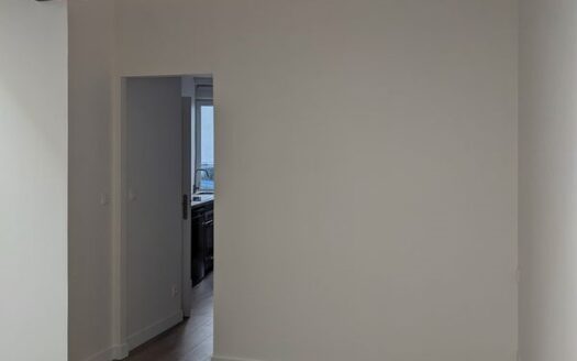 Vente appartement nantes
