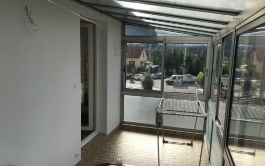 IDÉAL INVESTISSEUR – T3 AU CŒUR DE VEYNES, GRANDES ANNEXES, AUCUNE CHARGE DE COPROPRIÉTÉ
