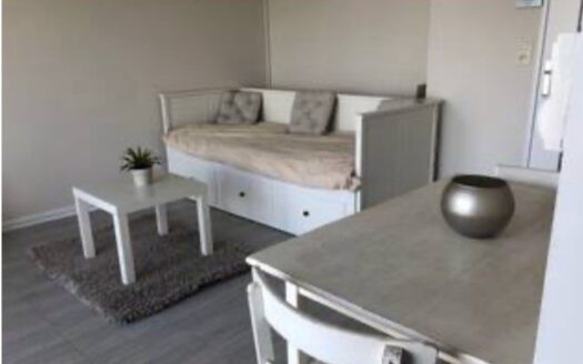 Appartement 34m2 Pirmil – 5min du centre ville