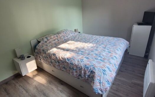 Maison 90m² Soyons