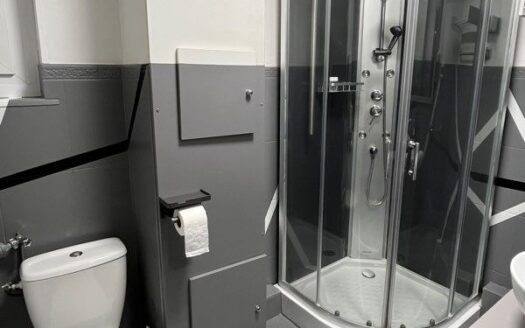 Appartement 2 pièces 50m2 SPECIAL INVEST