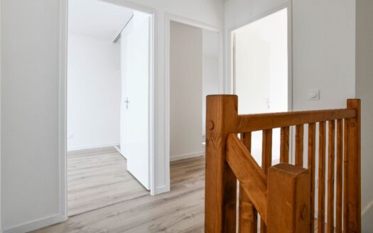Maison Bloom Parc – MÉRIGNAC