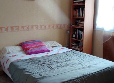 Maison à vendre à THISE (25220)