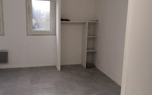 Studio purpan