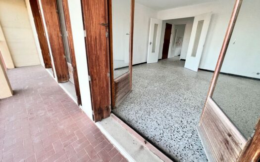 Appartement AUBAGNE 13400 avec TERRASSE 40 M2 M2