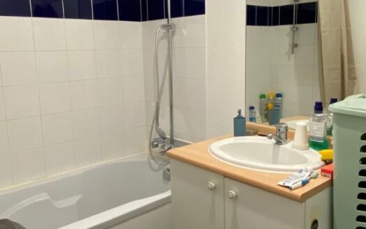 Villa récente à la vente – Montredon – Carcassonne 11000