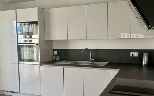 Maison 6 pièces 140m2