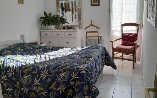 Appt T3 Centre Ville Cavaillon