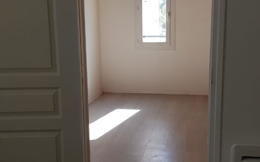 IDEAL MAISON SECONDAIRE- Charmant pavillon avec jardin à Marseillan-Plage, à 750 m de la plage
