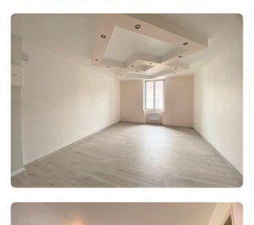 Appartement 4 pièces 88m2