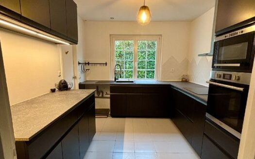 Maison 6 pièces 110 m2