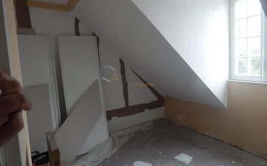 A VENDRE Maison de campagne avec beaucoup de charme
