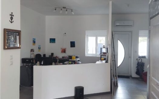 IDÉAL FAMILLE OU INVESTISSEUR – MAISON RÉNOVÉE DE 240 M², DÉPENDANCE, TERRAIN ET PISCINE