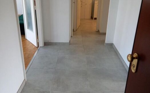 PART. Vend 2-3 p. 74 m2 – DPE : D – avenue de Colmar