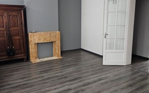 Appartement Roubaix 59100