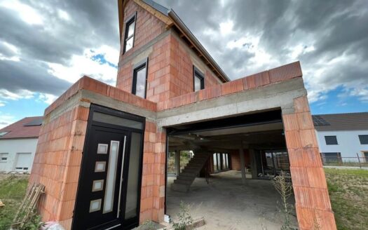 A saisir Belle Villa