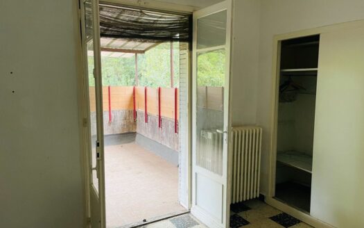 Maison 4 pièces 103m2