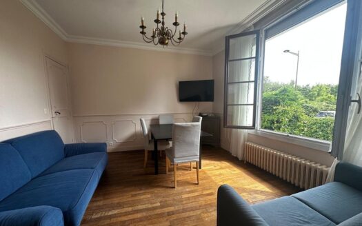 Grande maison de 200m² à vendre à Guyancourt