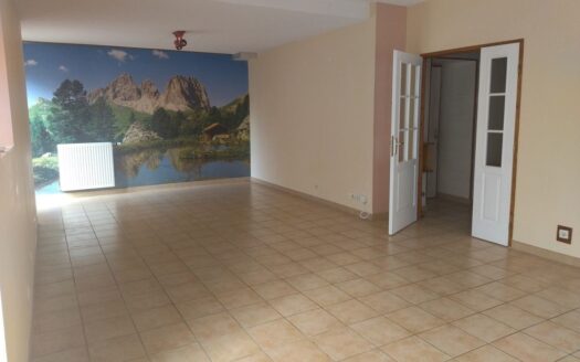 Vends Maison à Varces