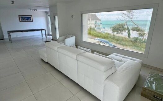 Maison à PLERIN magnifique vue mer
