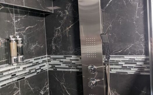 Appartements Nuit Spa – pour investisseurs