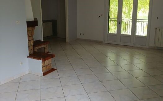 IDEAL FAMILL- Charmant Pavillon de 135m² proche du Centre-Ville