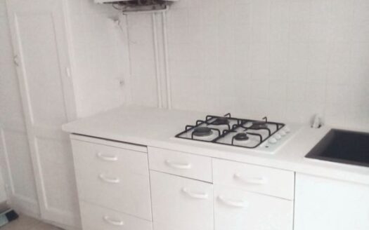 Vends Apprtement T3 55M2 TRES BON ETAT
