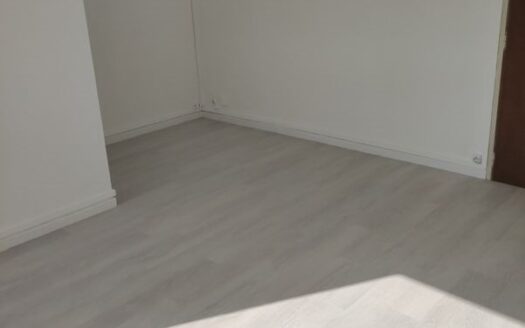 Vend studio Malzéville