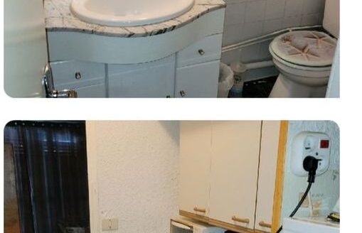 Studio superdevoluy