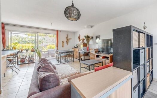 Maison 5 pièces 101 m2 Cavaillon