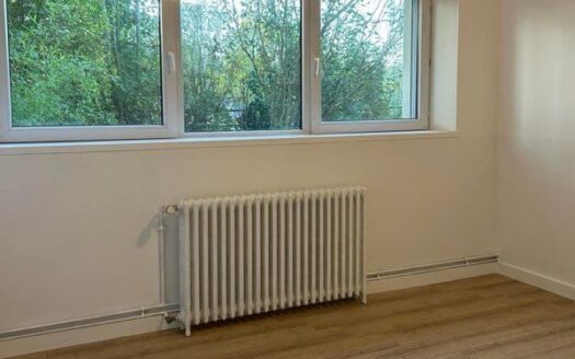 1/10  Appartement 6 pièces 127 m2