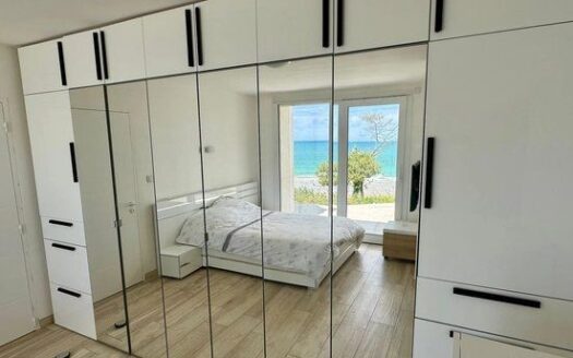Maison à PLERIN magnifique vue mer