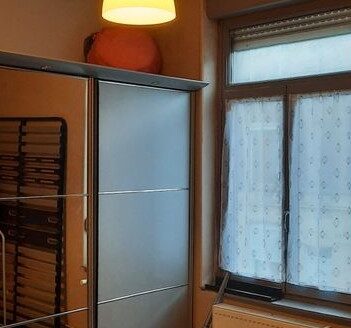 Maison 1930 3 chambres