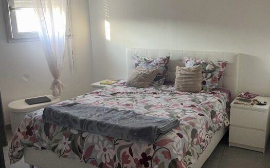 T2 LUMINEUX EN DERNIER ÉTAGE AVEC BALCON ET BOX – MARSEILLE 3E – INVESTISSEMENT SÛR OU PREMIER