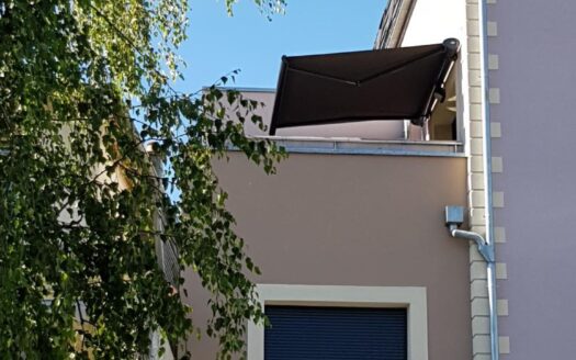 Magnifique T3 en Duplex centre-ville/ terrasse/ Garage/Parking/Cave