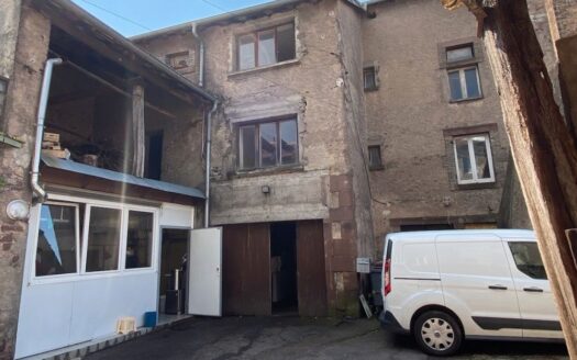 Ensemble immobilier IDEAL INVESTISSEUR