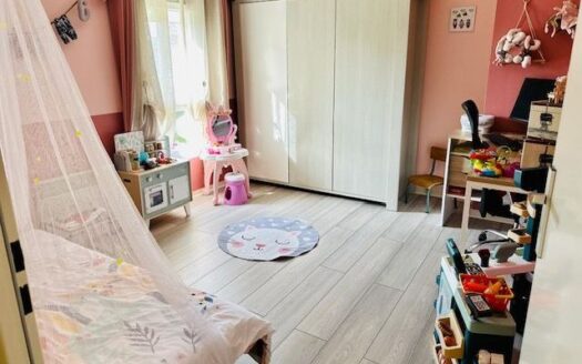 Maison Thionville Elange