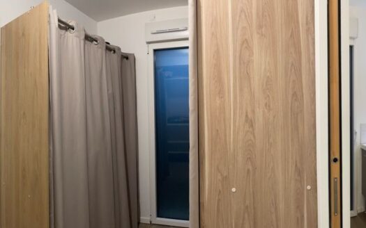 Maison 119m2