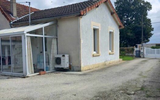 Unique a château garnier maison charmante à voir absolument
