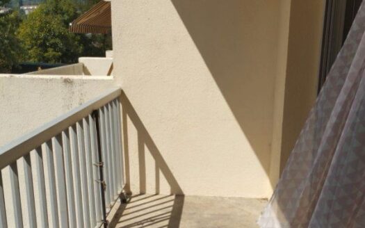 T2 quartier kapados 56 m2